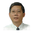 Dr. Lee Chee Wee